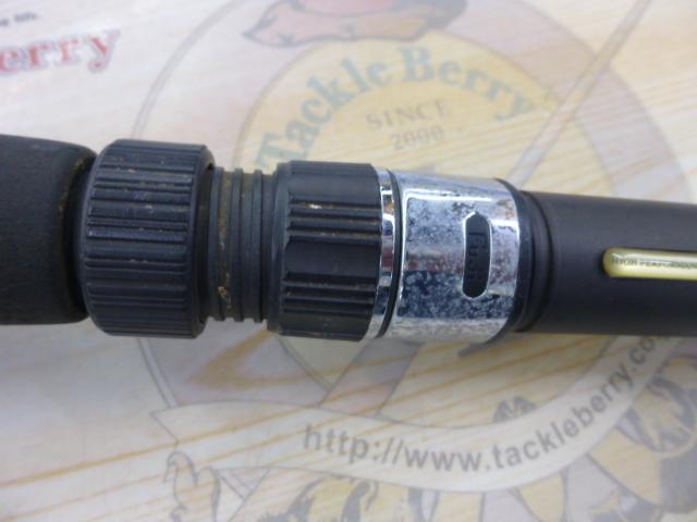 釣り竿　LEADING Ｘ　NERAI 240M 釣り竿 LEADING X NERAI 240M ダイワ(Daiwa) リーディングX