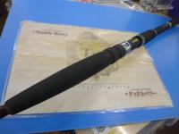 リーディング-X ネライ 240M