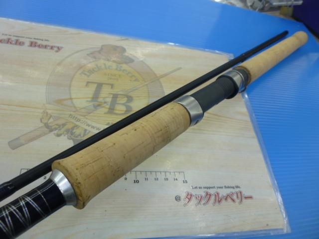 グランビューS GV-S962MLFS｜＠ベリーネット 日本最大新品中古