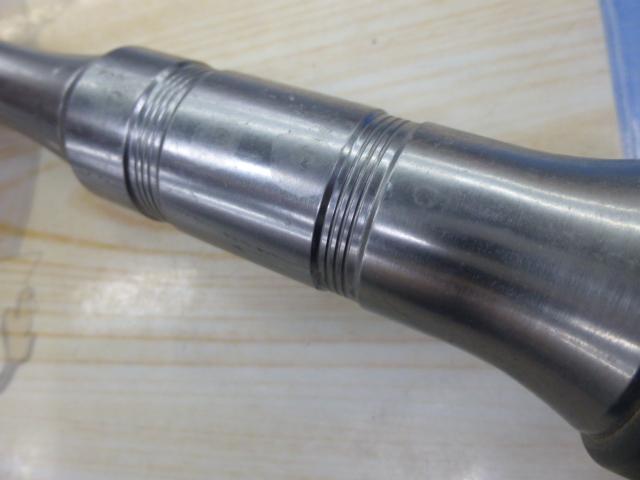 マッドバイパーフェイカー 225S