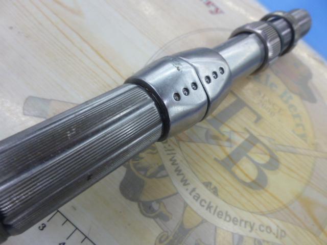 マッドバイパーフェイカー 225S