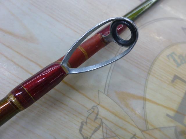 マッドバイパーフェイカー 225S