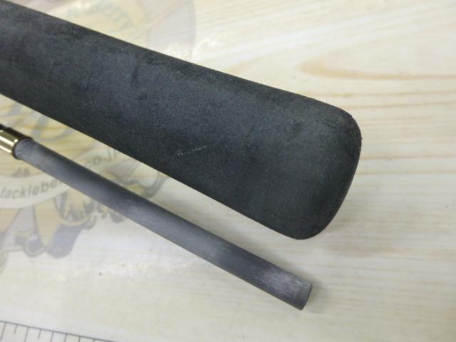 がまかつ　うまづらはぎ195special がま船うまづらはぎ 195スペシャル｜＠ベリーネット 日本最大