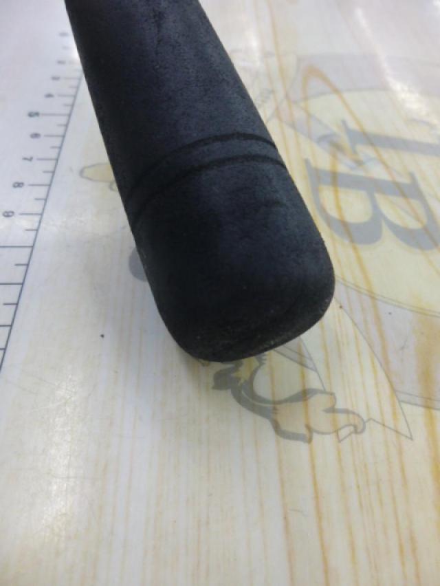 ラグゼデッキステージ白刃 60ML-R