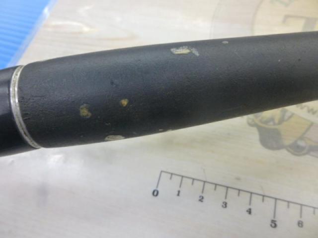 ラグゼデッキステージ白刃 60ML-R