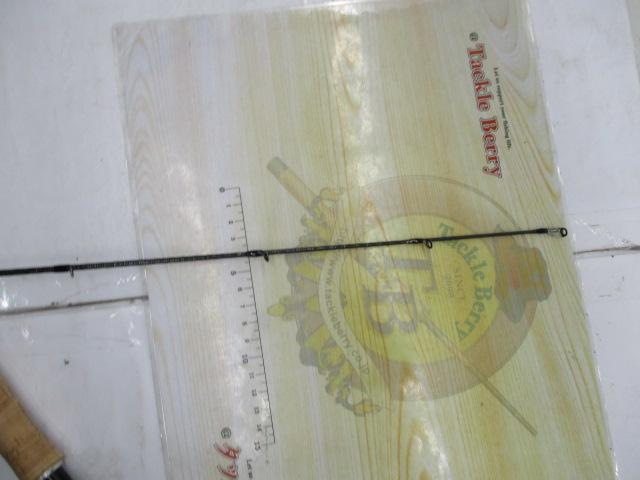 16ポイズングロリアス 174MH