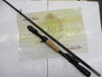 16ポイズングロリアス 174MH