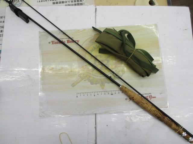 AWファントム AWF-804