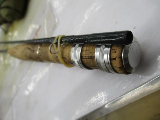 AWファントム AWF-804