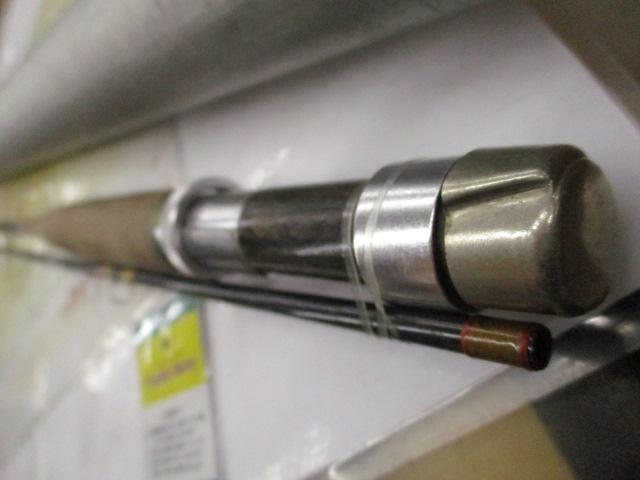 クラシックトラウト8'#5