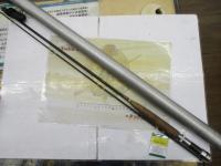 クラシックトラウト8'#5