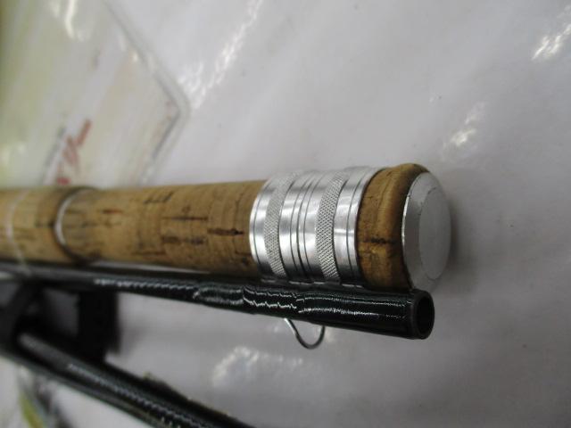 AWファントム AWF-805-5