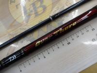 オーバーゼア 109MH