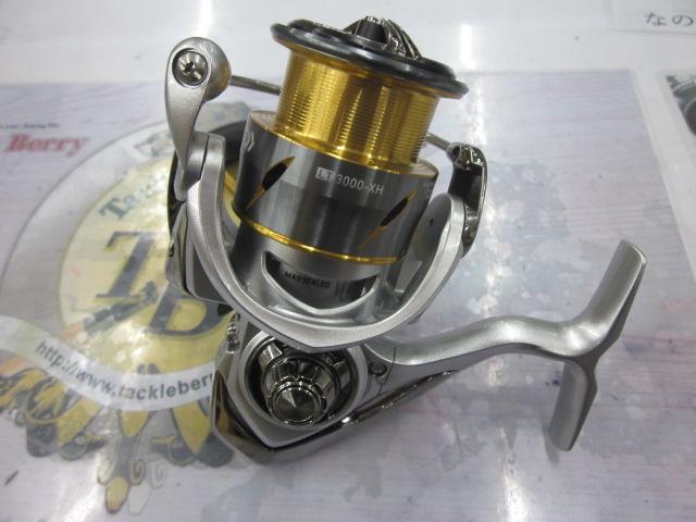 21フリームス LT3000 21フリームス LT3000-XH｜＠ベリーネット 日本最大新品中古釣具