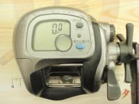 タナセンサーS 400DX
