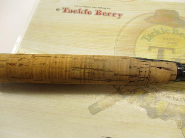 インスパイア ICSS-60UL