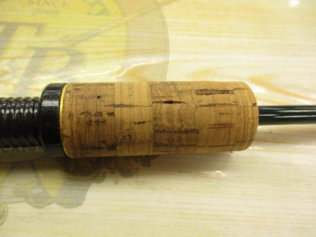 インスパイア ICSS-60UL