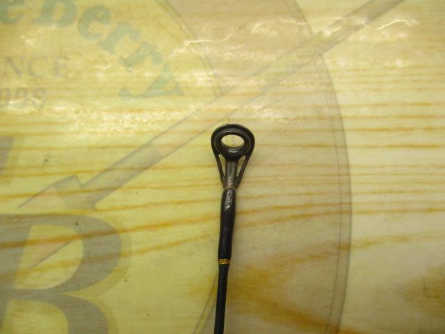 インスパイア ICSS-60UL