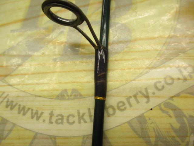 インスパイア ICSS-60UL