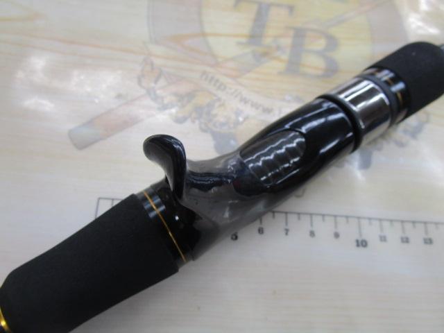 NPジャック NJB-65/4SP