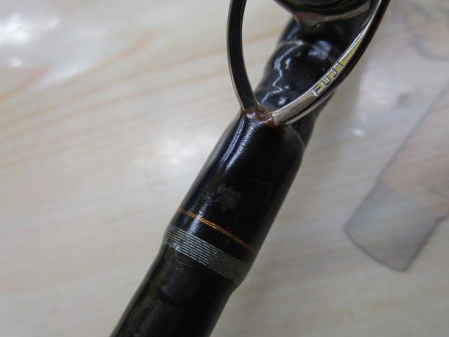 NPジャック NJB-65/4SP