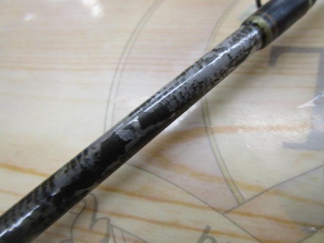 NPジャック NJB-65/4SP｜＠ベリーネット 日本最大新品中古釣具