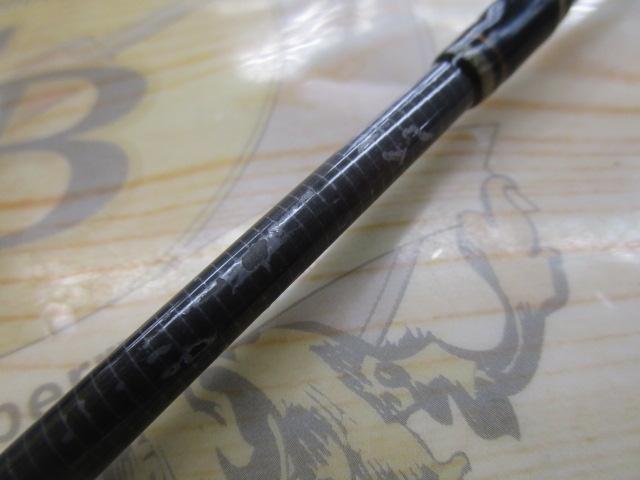 NPジャック NJB-65/4SP