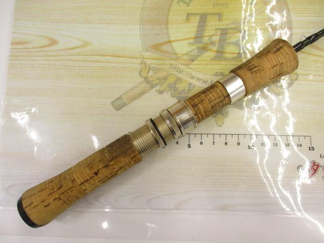 バックウォーターウルトラ BS-56｜＠ベリーネット 日本最大新品中古