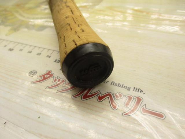 バックウォーターウルトラ BS-56｜＠ベリーネット 日本最大新品中古