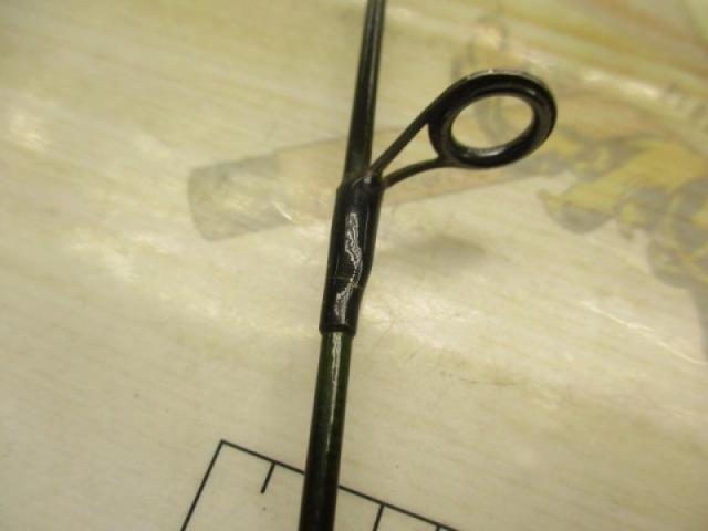 バックウォーターウルトラ BS-56