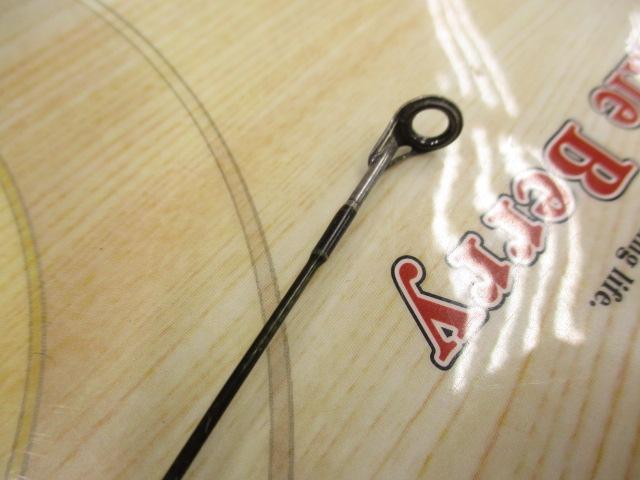 バックウォーターウルトラ BS-56｜＠ベリーネット 日本最大新品中古