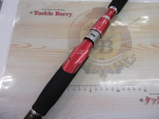 SIL潮流ドライ 100-350