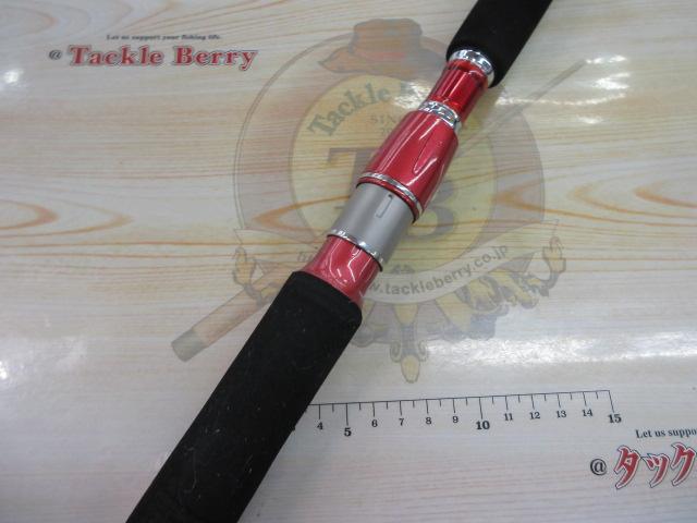 SIL潮流ドライ 100-350