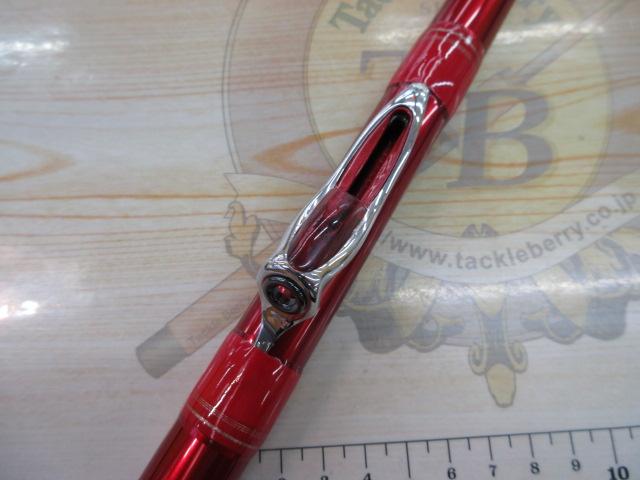 SIL潮流ドライ 100-350