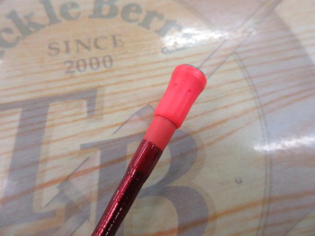 SIL潮流ドライ 100-350