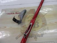 SIL潮流ドライ 100-350