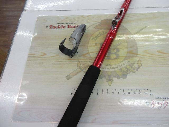 SIL潮流ドライ 100-350