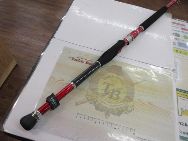 SIL潮流ドライ 100-350