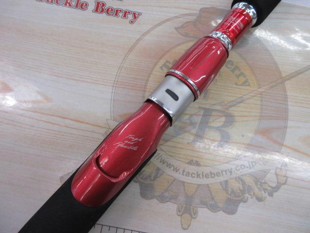 SIL潮流ドライ 100-350