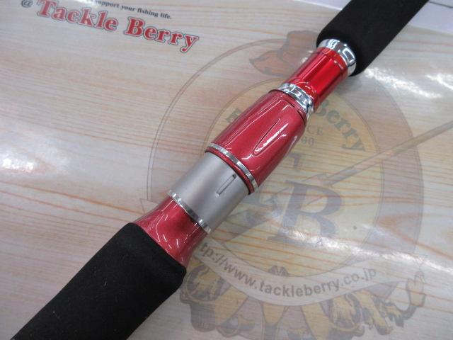 SIL潮流ドライ 100-350