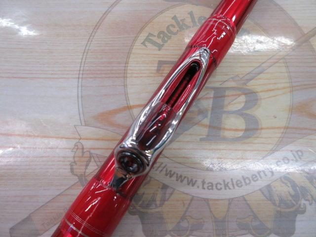 SIL潮流ドライ 100-350