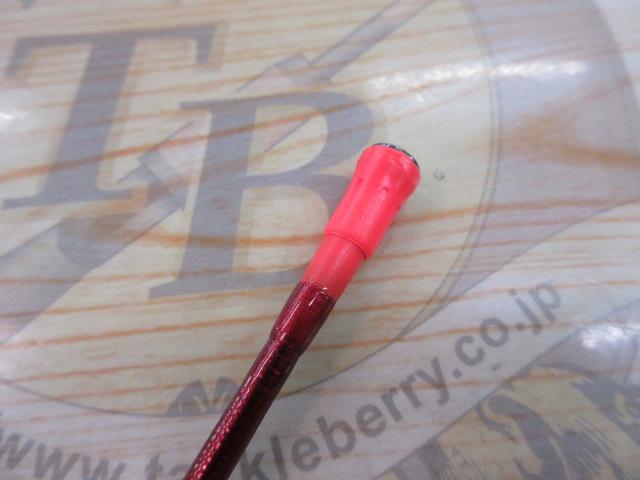 SIL潮流ドライ 100-350