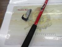 SIL潮流ドライ 100-350