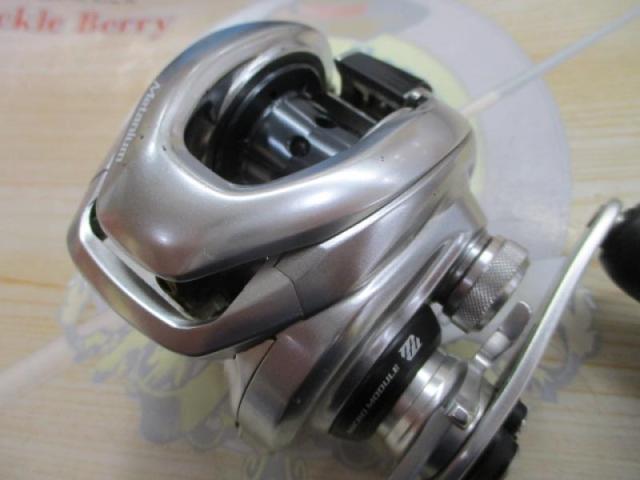 16メタニウムMGL XG LH