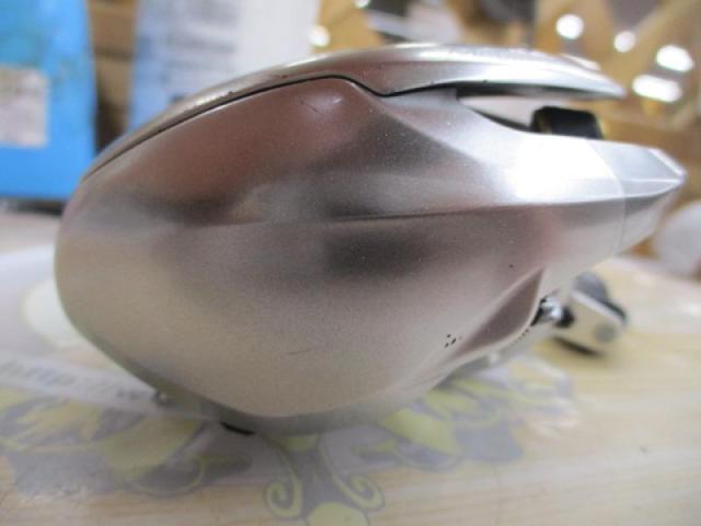 16メタニウムMGL XG LH