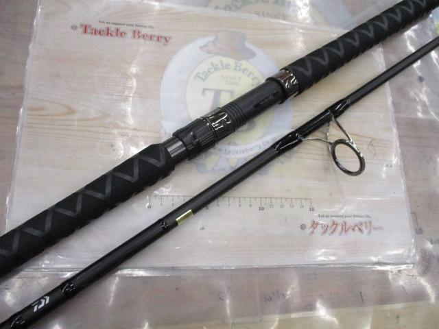 キャタリナAP C83XHS｜＠ベリーネット 日本最大新品中古釣具WEB