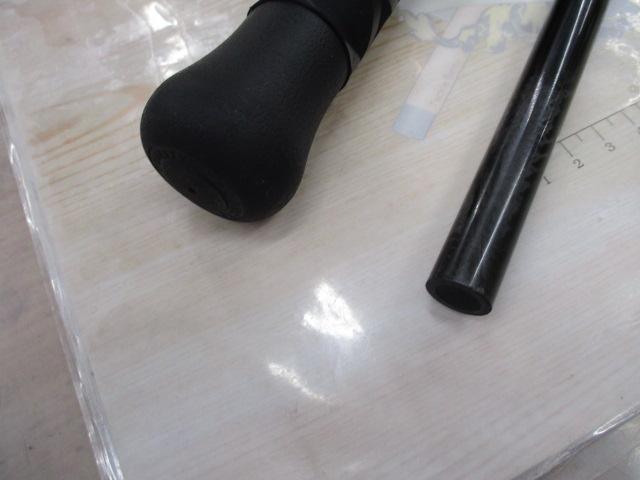 キャタリナAP C83XHS