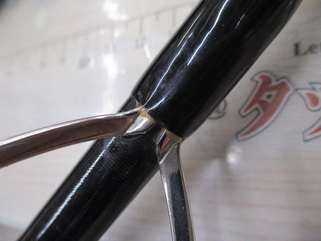 キャタリナAP C83XHS