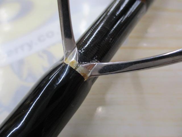 キャタリナAP C83XHS