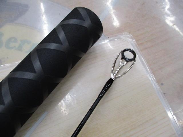 キャタリナAP C83XHS